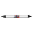 Search for tie dye pens Colourful