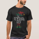 Search for funny group tshirts Cute