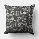 Search for man cave garden outdoor Masculine