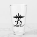 Search for u 2 Spy plane