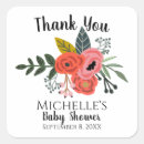 Search for ranunculus stickers Thank you