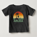 Search for vintage baby shirts Beach