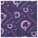 Search for queenie Pink