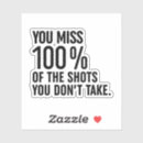 Search for fitness quotes stickers Inspirational