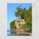 Search for superiority postcards Michigan