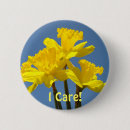 Search for mommy to be badges Teacher