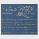 Search for vintage cartes postales France