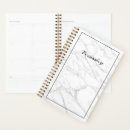 Search for spiral calendars planners Planning