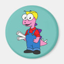 Search for worker magnets Fun