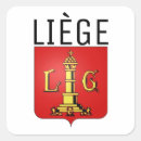 Search for liege Wallonia