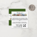 Search for real estate note cards Home