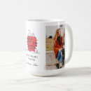 Search for doghouse mugs Best friends photo