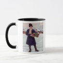 Search for 1916 mugs Landscape