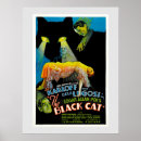 Search for vintage cat posters Nostalgia