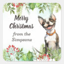 Search for dogs name stickers Cute