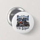 Search for cartoon car badges Retro