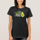 Search for pear tree tshirts Fruit