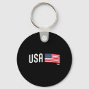 Search for world cup soccer key rings Field