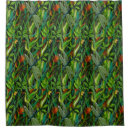 Search for the dragonfly shower curtains Wildlife