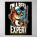 Search for fish designs posters Water