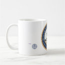 Search for freemason mugs Masonry