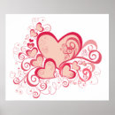 Search for february 14 posters Hearts