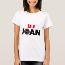 Search for disco clothing Deejay