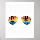Search for high school posters Summer