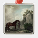Search for horse racing christmas tree decorations Racehorse