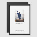 Search for graduation frames magnets Chic