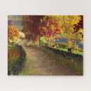 Search for lane puzzles Countryside
