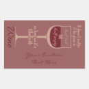 Search for fill in stickers Funny