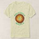 Search for pancake tshirts Dessert