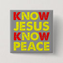 Search for knows badges Christian