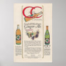 Search for ale posters Red
