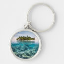 Search for maldives key rings Beach