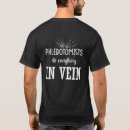 Search for phlebotomist clothing Vein