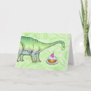 Search for four year old cards For kids