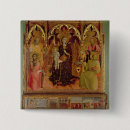 Search for altarpiece badges Di