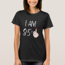 Search for f 85 Women