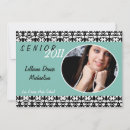 Search for couture invitations Chic