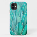 Search for agave iphone cases Cactus