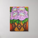 Search for protea decor Pink