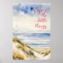 Search for a 6 posters Watercolor
