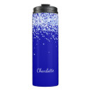 Search for glam mugs Script