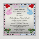Search for santa hat christmas invitations Party