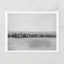 Search for scout postcards Men