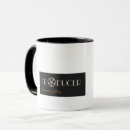 Search for produces mugs Modern