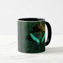Search for black capped mugs Nature