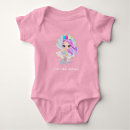 Search for rainbow baby gifts Girls